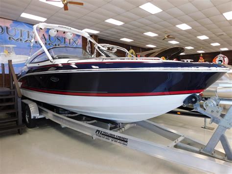 Welcome to South Austin Marine! We offer a variety of marine products and our selection is second to none. South Austin Marine prides itself on having the friendliest and most knowledgeable staff in Austin, Texas. It is our goal to help our customers find the perfect watercraft to fit their lifestyle, along with just the right parts and ...